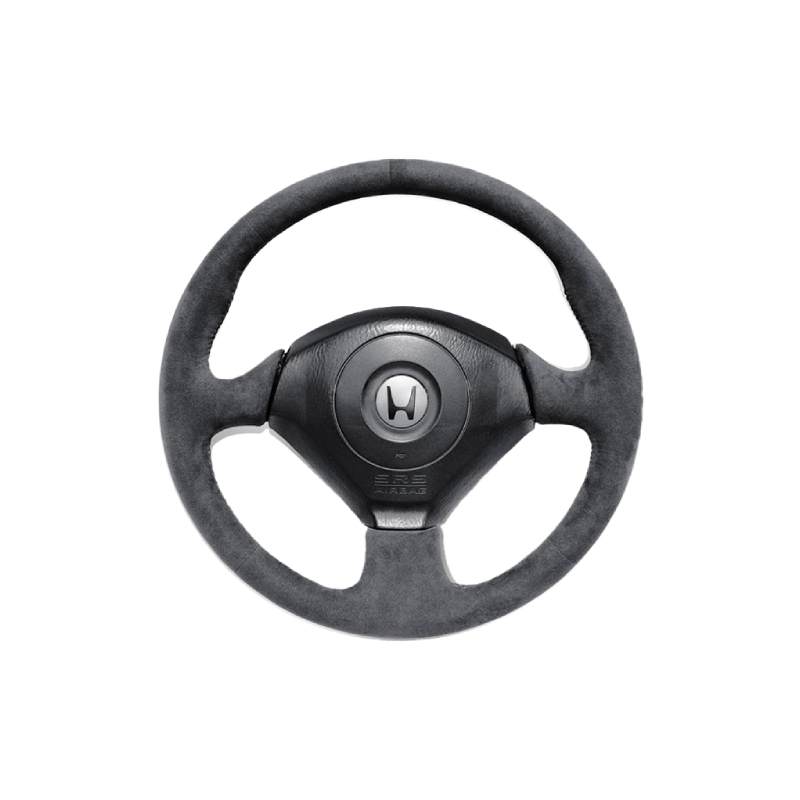 تصویر محصول فرمان هوندا eNS1 150 کیلووات سال 2023